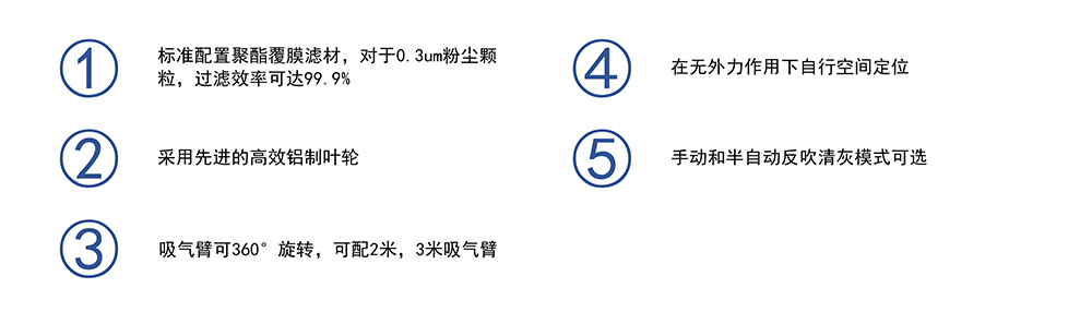 1667966023927601.jpg 移動(dòng)經(jīng)濟(jì).jpg