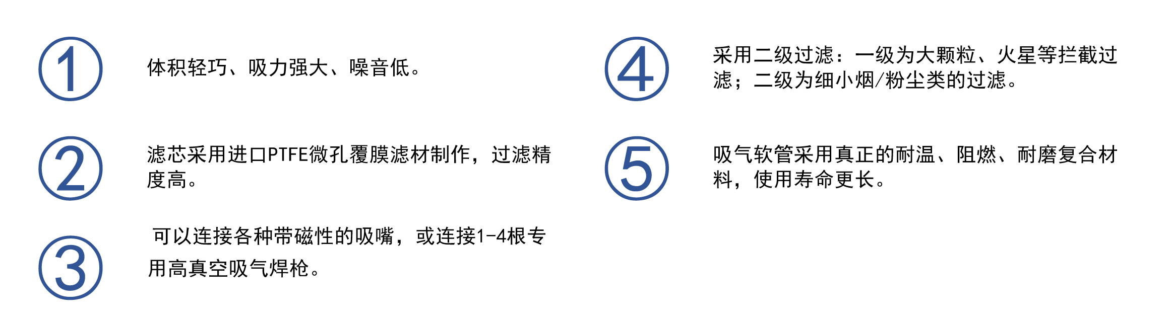 1668061403793350.png 工作簿8.png