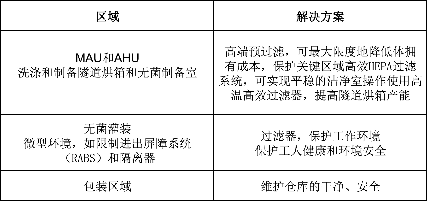 1670807064711002.jpg 未標(biāo)題-1.jpg