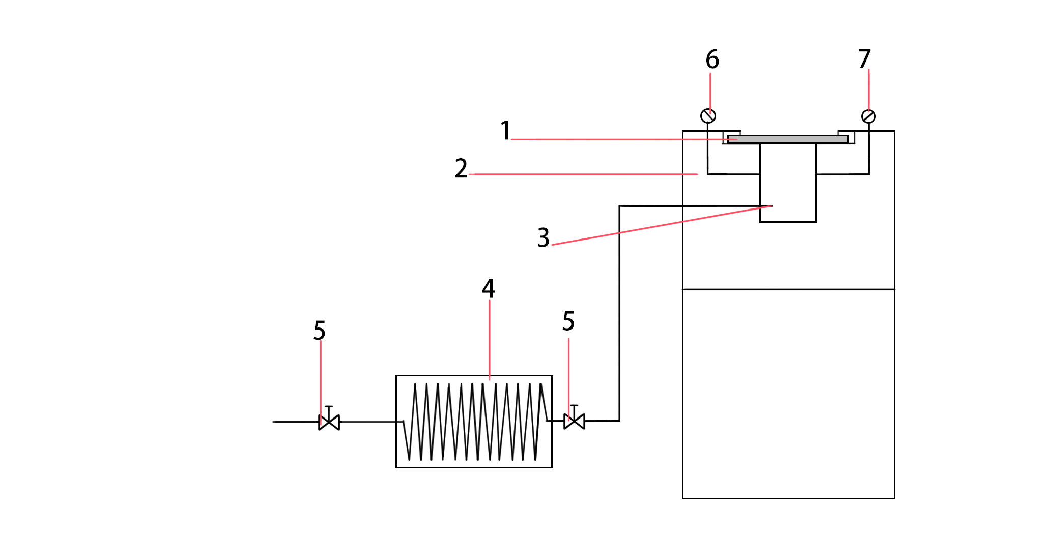 1673485288909070.png 圖一.png