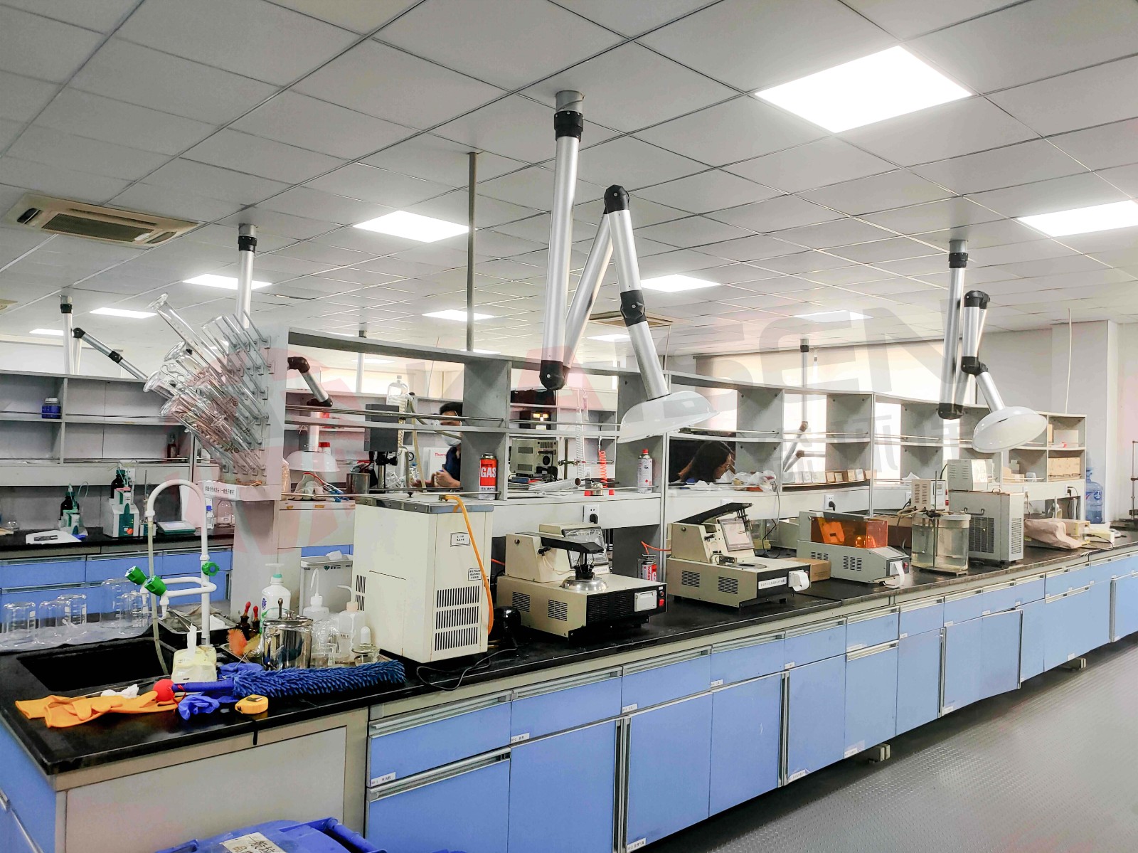 1715241858570340.jpg 1715237919321643.jpg