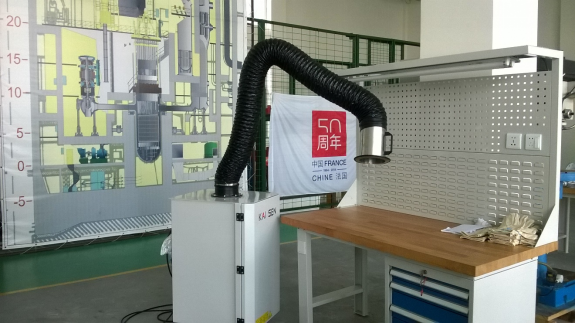 1750666540400745.png image.png