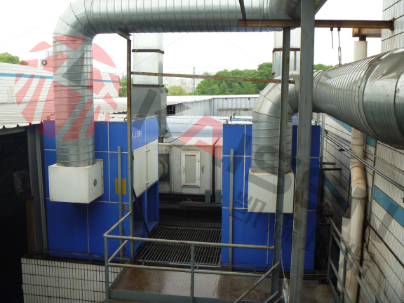 1750668162419138.jpg han3.jpg