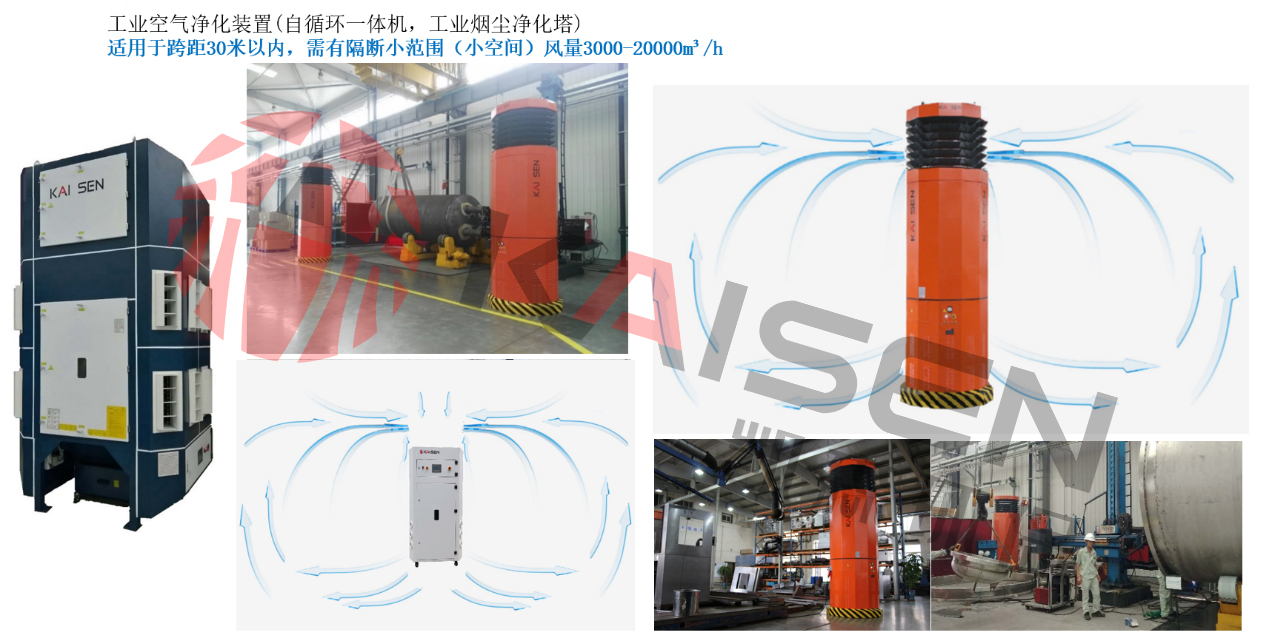 1750729761567548.jpg 圖片1....jpg