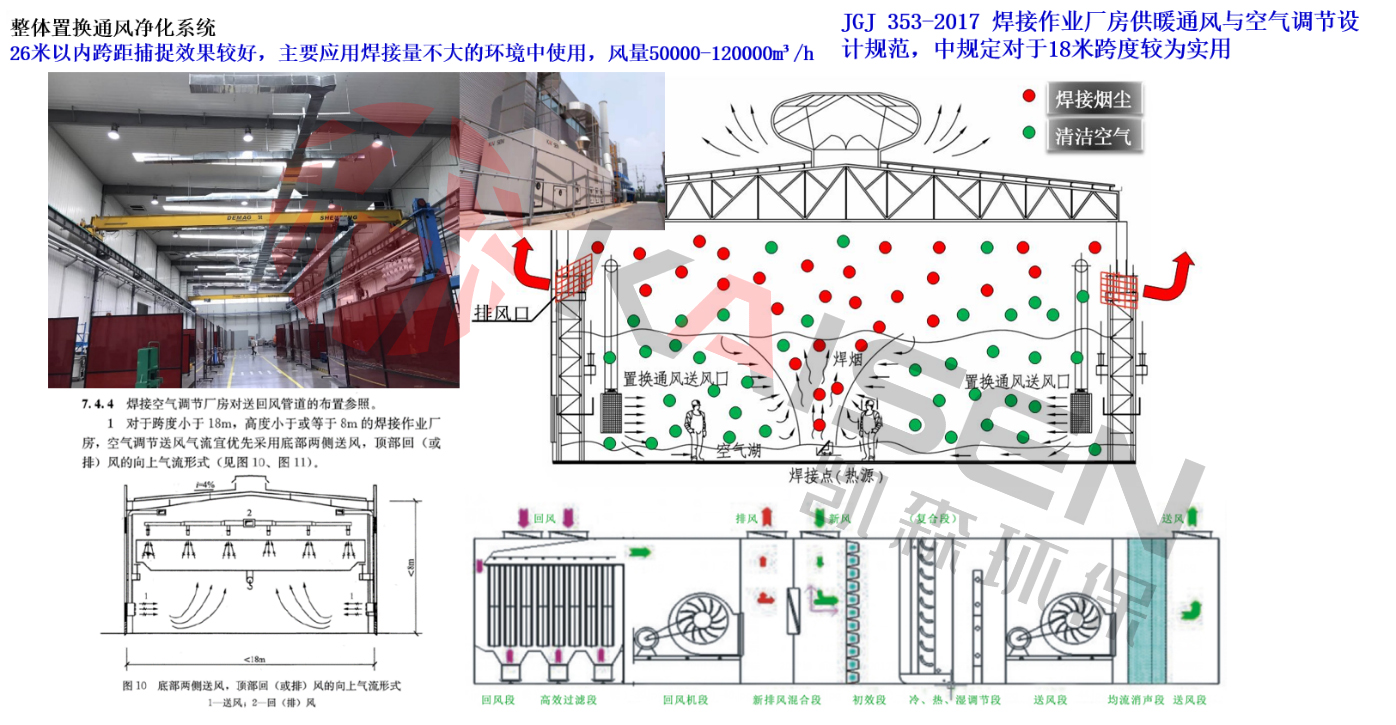1750729769432431.jpg 圖片2......jpg