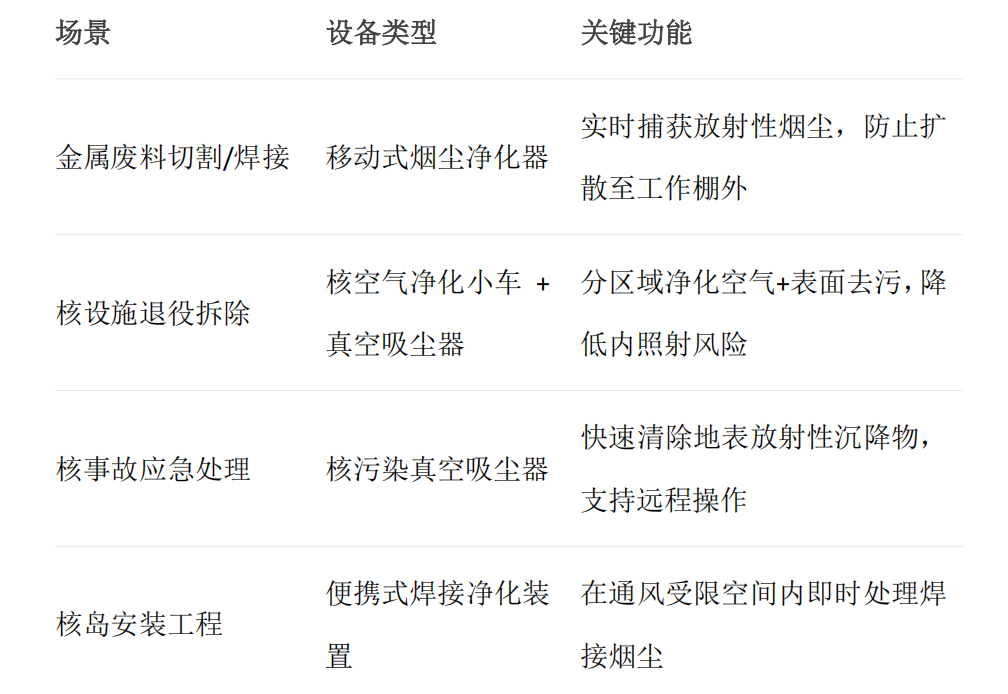 1750733623277427.jpg 未標(biāo)題-4.jpg