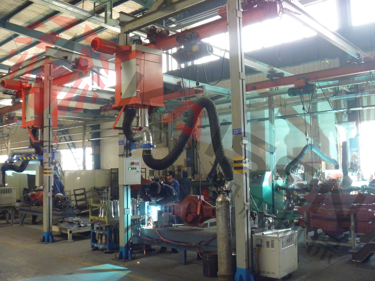 1750736440875326.jpg 圖片5....jpg