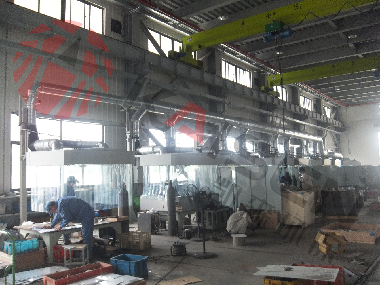 1750736935716590.jpg 圖片7.....jpg