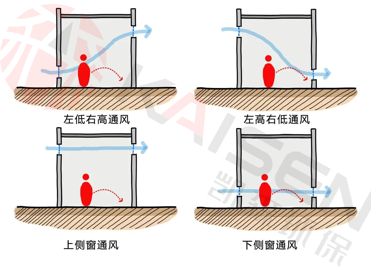 1750737077214313.jpg 圖片8....jpg