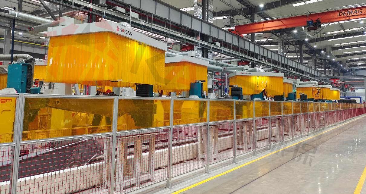 1750750600210485.jpg 圖片14.jpg