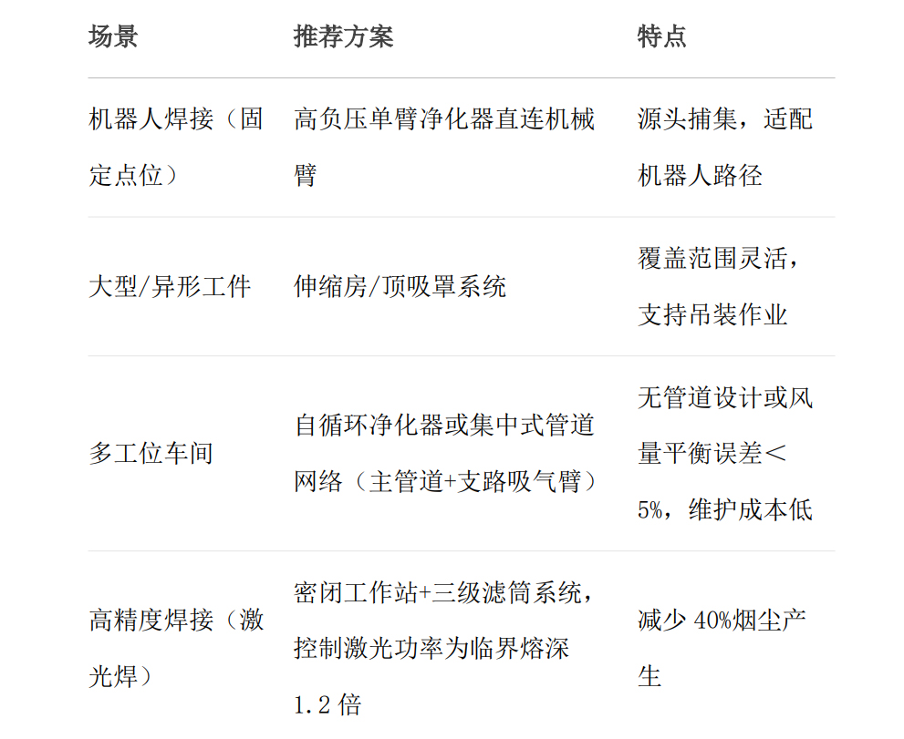 1750750632803573.jpg 未標(biāo)題-1.jpg