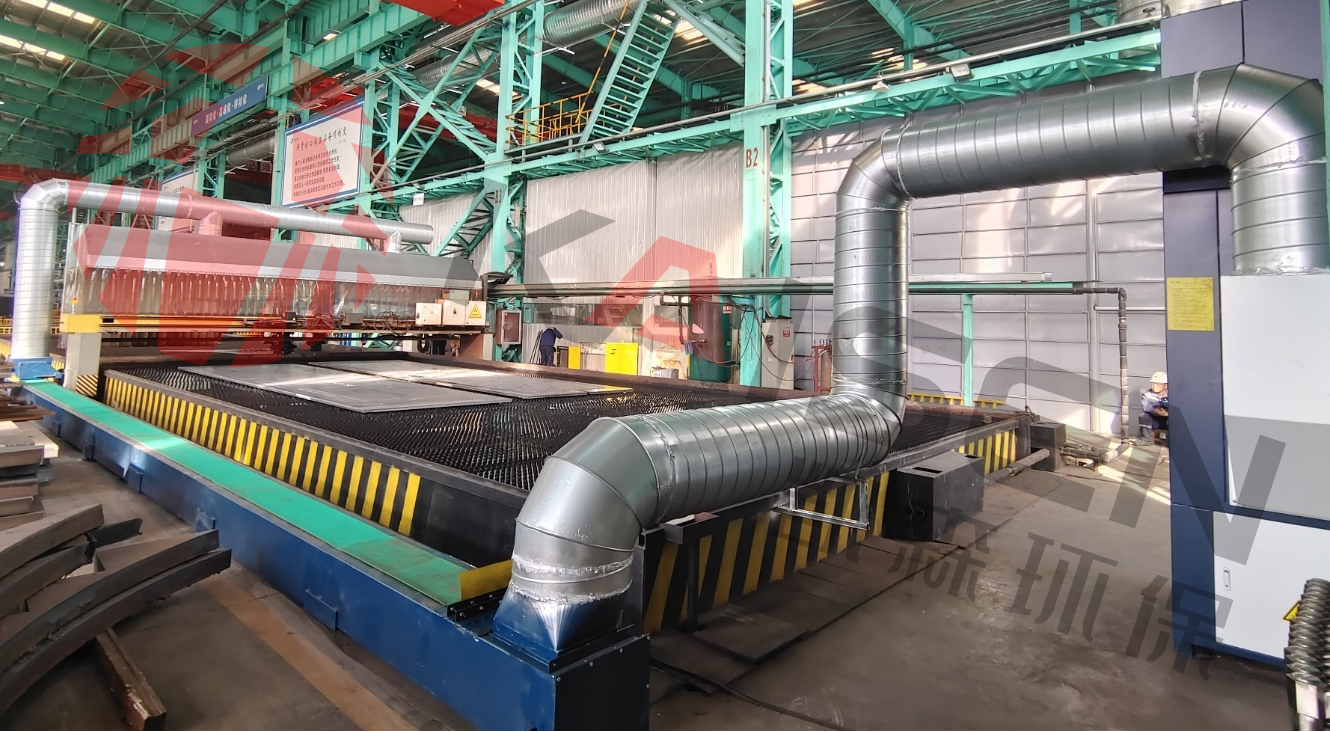 1750906456570747.jpg 圖片5.......jpg