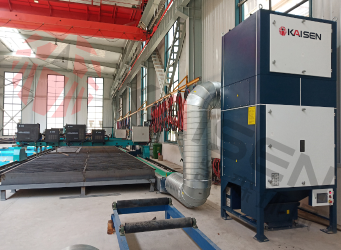 1750906526213915.jpg 圖片9......jpg