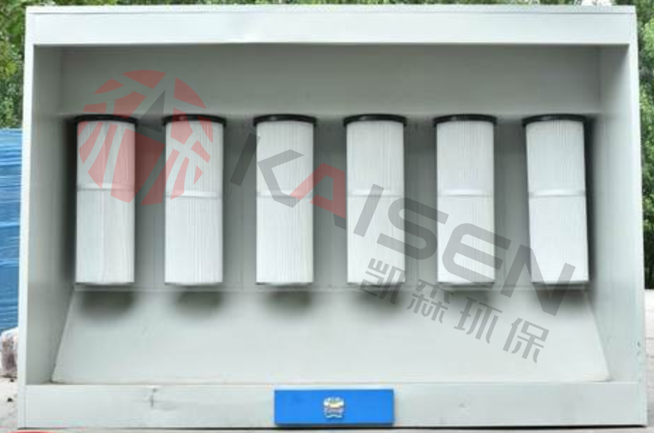 表面粉塵-噴 logo (3).jpg