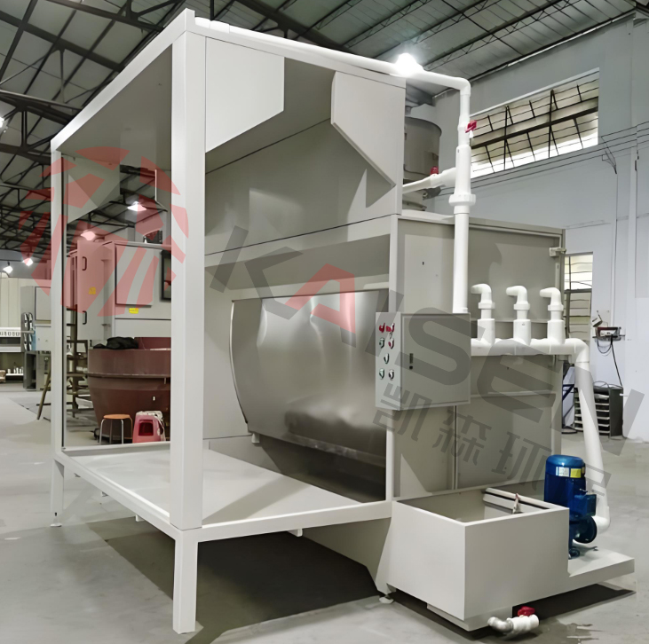 表面粉塵-噴 logo (1).jpg