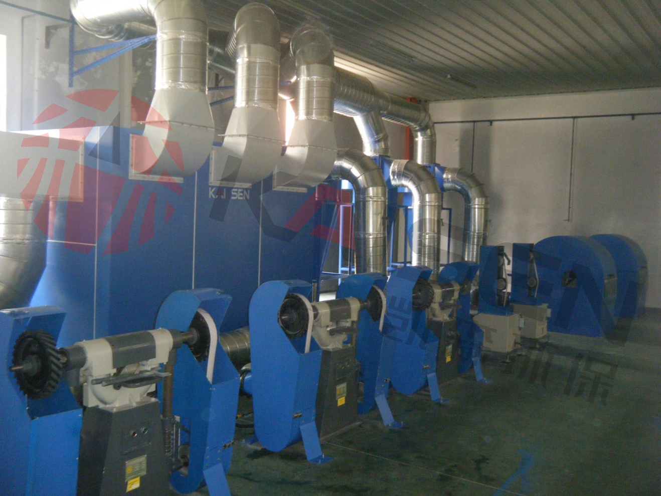 表面粉塵-拋光 logo (5).jpg