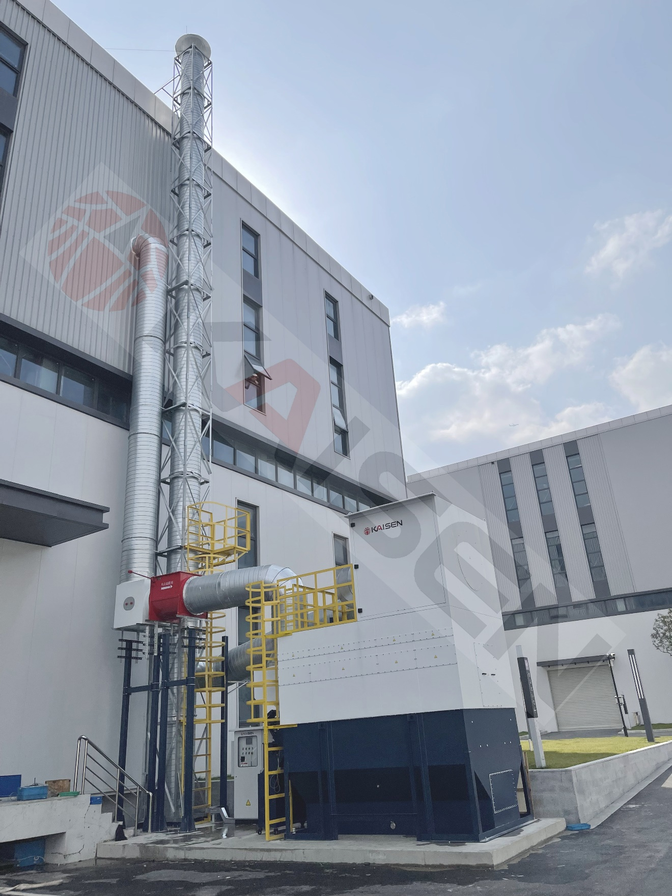 表面粉塵-拋光 logo (7).jpg