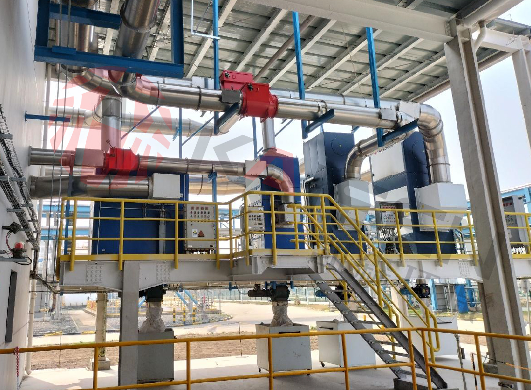 1751261837552508.jpg 表面粉塵-噴砂 logo (8).jpg