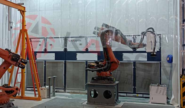 1751263818368422.jpg 表面粉塵-打磨 logo (3).jpg