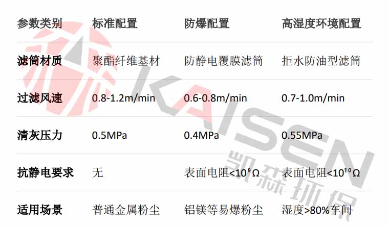 1751263842945968.jpg 表面粉塵-打磨 logo (15).jpg