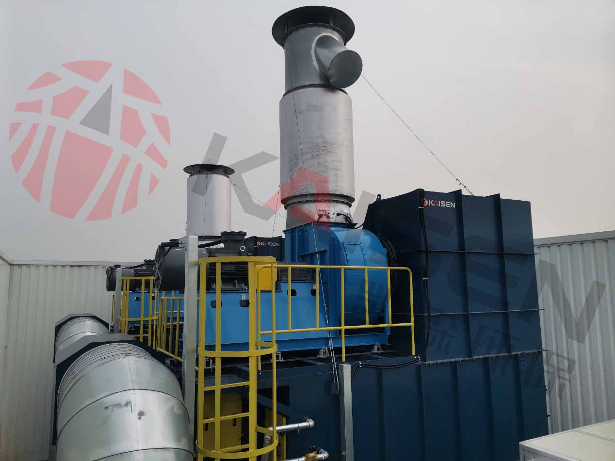 1751263863380135.jpg 表面粉塵-打磨 logo (4).jpg