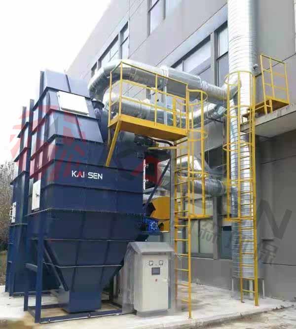 1751263885421925.jpg 表面粉塵-打磨 logo (5).jpg