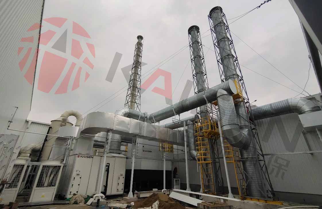 1751263926166608.jpg 表面粉塵-打磨 logo (6).jpg