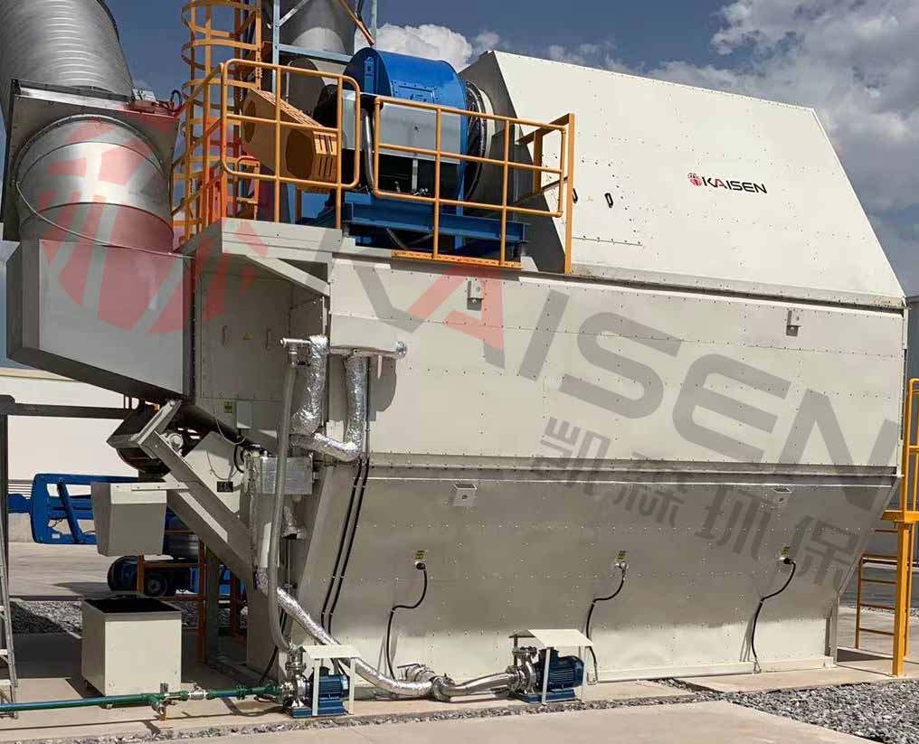 1751263968159727.jpg 表面粉塵-打磨 logo (8).jpg