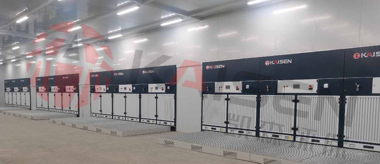 1751264068389871.jpg 表面粉塵-打磨 logo (13).jpg